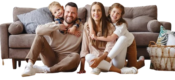 agência de doméstica curitiba